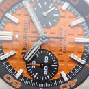 Audemars Piguet Royal Oak Offshore Diver Chronograph 26703ST.OO.A070CA.01 Арт. 971