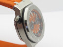 Audemars Piguet Royal Oak Offshore Diver Chronograph 26703ST.OO.A070CA.01 Арт. 971 Арт. 971