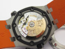 Audemars Piguet Royal Oak Offshore Diver Chronograph 26703ST.OO.A070CA.01 Арт. 971 Арт. 971