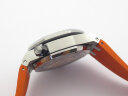 Audemars Piguet Royal Oak Offshore Diver Chronograph 26703ST.OO.A070CA.01 Арт. 971 Арт. 971