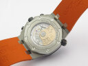 Audemars Piguet Royal Oak Offshore Diver Chronograph 26703ST.OO.A070CA.01 Арт. 971 Арт. 971