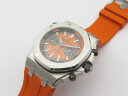 Audemars Piguet Royal Oak Offshore Diver Chronograph 26703ST.OO.A070CA.01 Арт. 971 Арт. 971