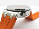 Audemars Piguet Royal Oak Offshore Diver Chronograph 26703ST.OO.A070CA.01 Арт. 971 Арт. 971