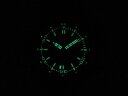 Hublot Big Bang King Power Oceanographic 4000 Carbon 731.QX.1140.RX Арт. HU-1150 Арт. HU-1150