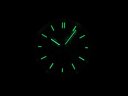 Audemars Piguet Royal Oak Offshore Byblos Summer 26408OR.OO.A010CA.01 Арт. 1150 Арт. 1150