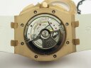 Audemars Piguet Royal Oak Offshore Byblos Summer 26408OR.OO.A010CA.01 Арт. 1150 Арт. 1150