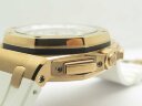 Audemars Piguet Royal Oak Offshore Byblos Summer 26408OR.OO.A010CA.01 Арт. 1150 Арт. 1150
