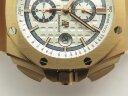 Audemars Piguet Royal Oak Offshore Byblos Summer 26408OR.OO.A010CA.01 Арт. 1150 Арт. 1150