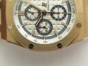 Audemars Piguet Royal Oak Offshore Byblos Summer 26408OR.OO.A010CA.01 Арт. 1150 Арт. 1150