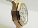 Audemars Piguet Royal Oak Offshore Byblos Summer 26408OR.OO.A010CA.01 Арт. 1150 Арт. 1150