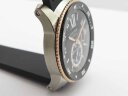 Cartier Calibre de Cartier Diver W7100055 Арт. CA-0877 Арт. CA-0877