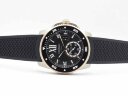 Cartier Calibre de Cartier Diver W7100055 Арт. CA-0877 Арт. CA-0877