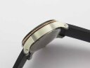 Cartier Calibre de Cartier Diver W7100055 Арт. CA-0877 Арт. CA-0877