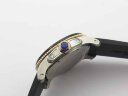 Cartier Calibre de Cartier Diver W7100055 Арт. CA-0877 Арт. CA-0877