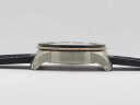 Cartier Calibre de Cartier Diver W7100055 Арт. CA-0877 Арт. CA-0877
