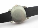 Cartier Calibre de Cartier Diver W7100055 Арт. CA-0877 Арт. CA-0877