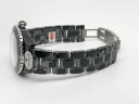 Chanel J12 38mm Automatic H1626 Арт. 1558 Арт. 1558
