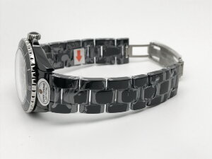 Chanel J12 38mm Automatic H1626
