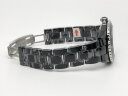 Chanel J12 38mm Automatic H1626 Арт. 1558 Арт. 1558