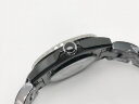 Chanel J12 38mm Automatic H1626 Арт. 1558 Арт. 1558