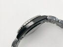 Chanel J12 38mm Automatic H1626 Арт. 1558 Арт. 1558
