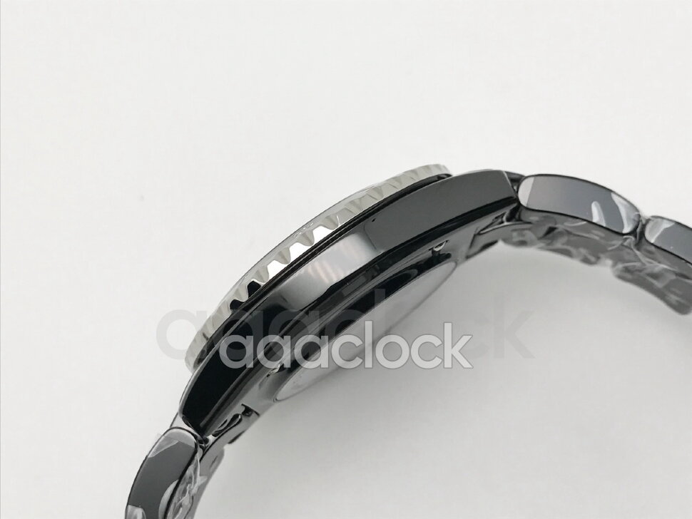 Chanel J12 38mm Automatic H1626 Арт. 1558 Арт. 1558