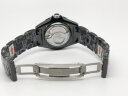 Chanel J12 38mm Automatic H1626 Арт. 1558 Арт. 1558