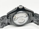 Chanel J12 38mm Automatic H1626 Арт. 1558 Арт. 1558