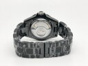 Chanel J12 38mm Automatic H1626 Арт. 1558 Арт. 1558