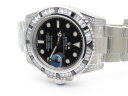 Rolex Submariner 116619 Blue Diamond Арт. 1760 Арт. 1760