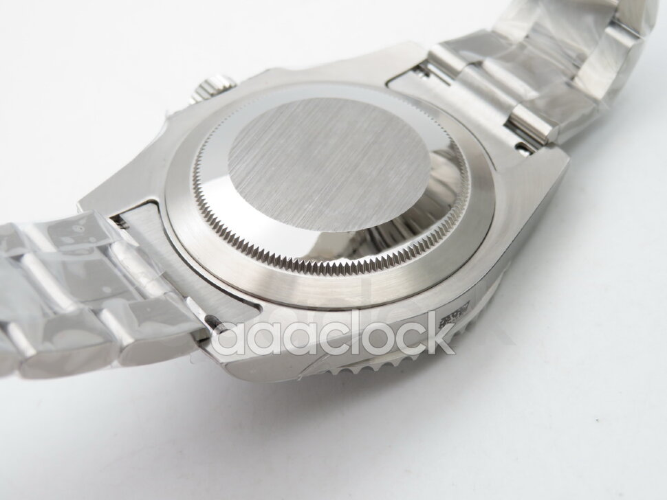 Rolex Submariner 116619 Blue Diamond Арт. 1760 Арт. 1760