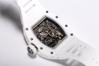 Richard Mille RM 055 Bubba Watson Ceramic Арт. RM-2318 Арт. RM-2318