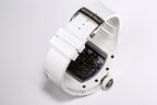 Richard Mille RM 055 Bubba Watson Ceramic Арт. RM-2318 Арт. RM-2318