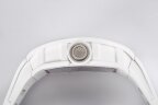 Richard Mille RM 055 Bubba Watson Ceramic Арт. RM-2318 Арт. RM-2318