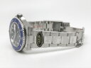 Rolex Submariner Date 126619lb-0003 Арт. RO-3746 Арт. RO-3746