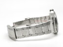 Rolex Submariner Date 126619lb-0003 Арт. RO-3746 Арт. RO-3746