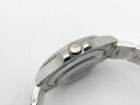 Rolex Submariner Date 126619lb-0003 Арт. RO-3746 Арт. RO-3746