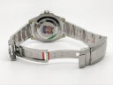 Rolex Submariner Date 126619lb-0003 Арт. RO-3746 Арт. RO-3746