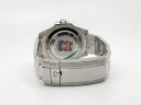 Rolex Submariner Date 126619lb-0003 Арт. RO-3746 Арт. RO-3746