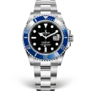 Rolex Submariner Date 126619lb-0003 Арт. 3518