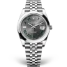 Rolex DateJust 41 126300-0014 Арт. RO-3176 Арт. RO-3176