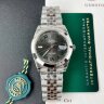 Rolex DateJust 41 126300-0014 Арт. RO-3176 Арт. RO-3176