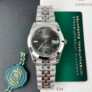 Rolex DateJust 41 126300-0014