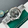 Rolex DateJust 41 126300-0014 Арт. RO-3176 Арт. RO-3176
