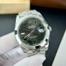 Rolex DateJust 41 126300-0014 Арт. RO-3176 Арт. RO-3176