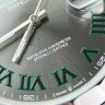 Rolex DateJust 41 126300-0014 Арт. RO-3176 Арт. RO-3176
