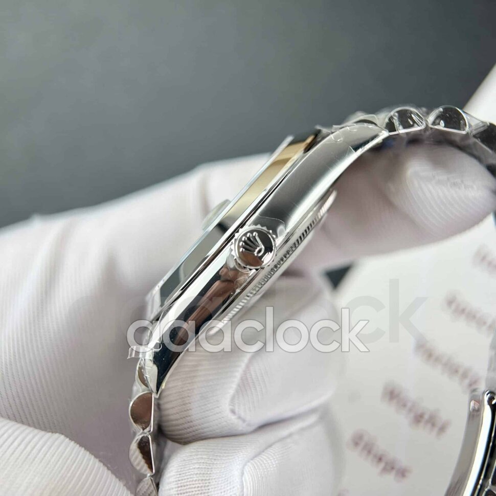 Rolex DateJust 41 126300-0014 Арт. RO-3176 Арт. RO-3176