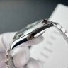 Rolex DateJust 41 126300-0014 Арт. RO-3176 Арт. RO-3176