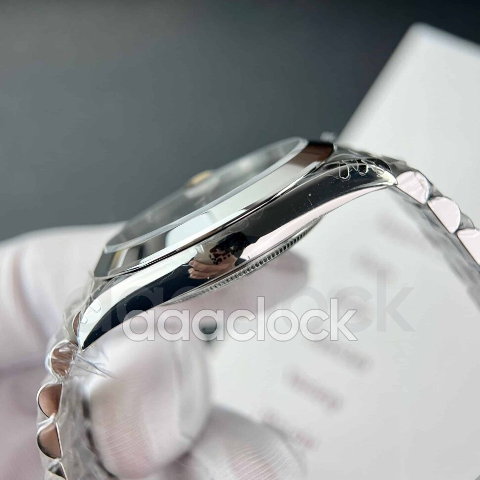 Rolex DateJust 41 126300-0014 Арт. RO-3176 Арт. RO-3176