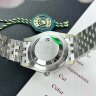 Rolex DateJust 41 126300-0014 Арт. RO-3176 Арт. RO-3176